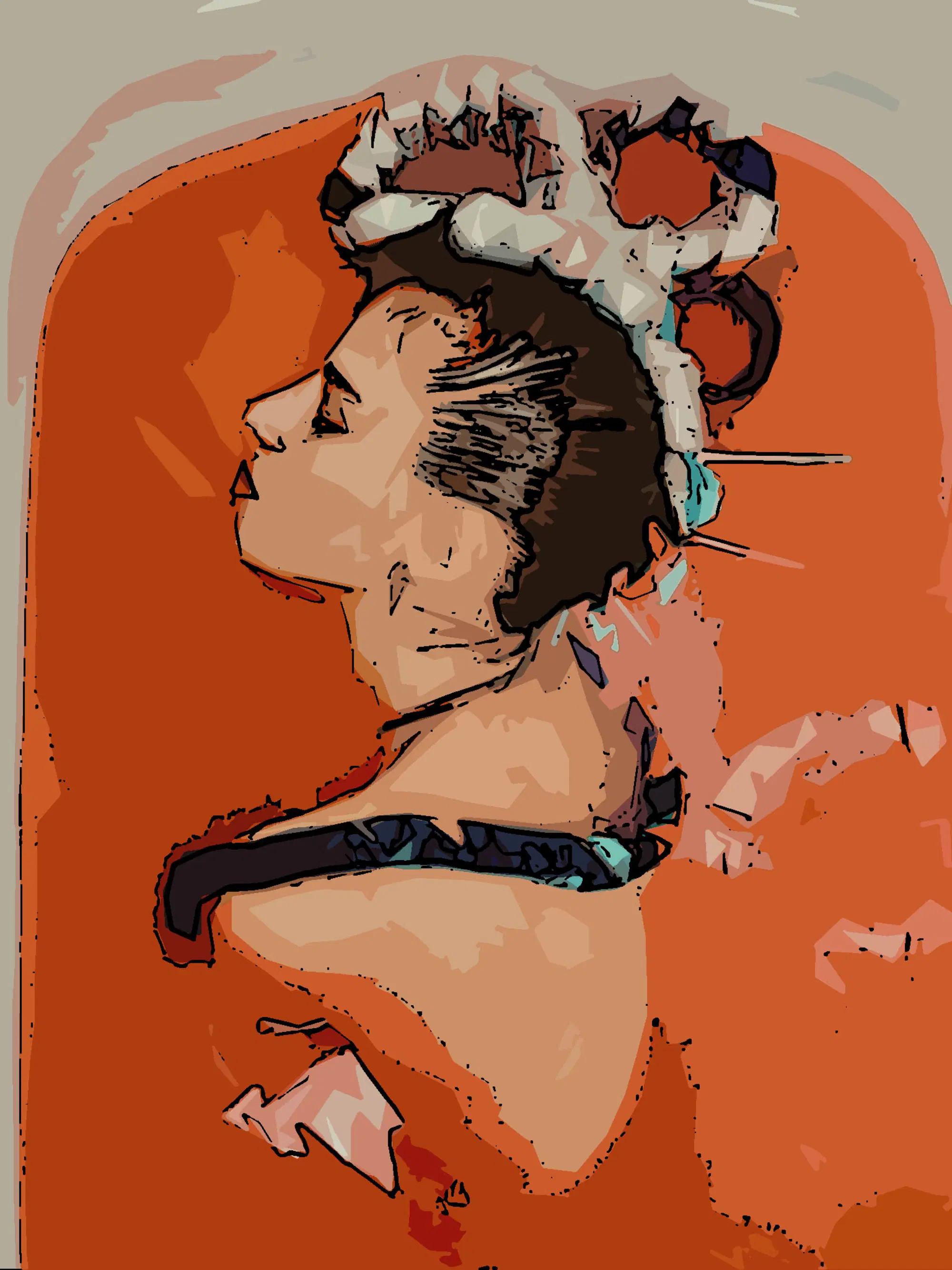 20210114 170819162 4055