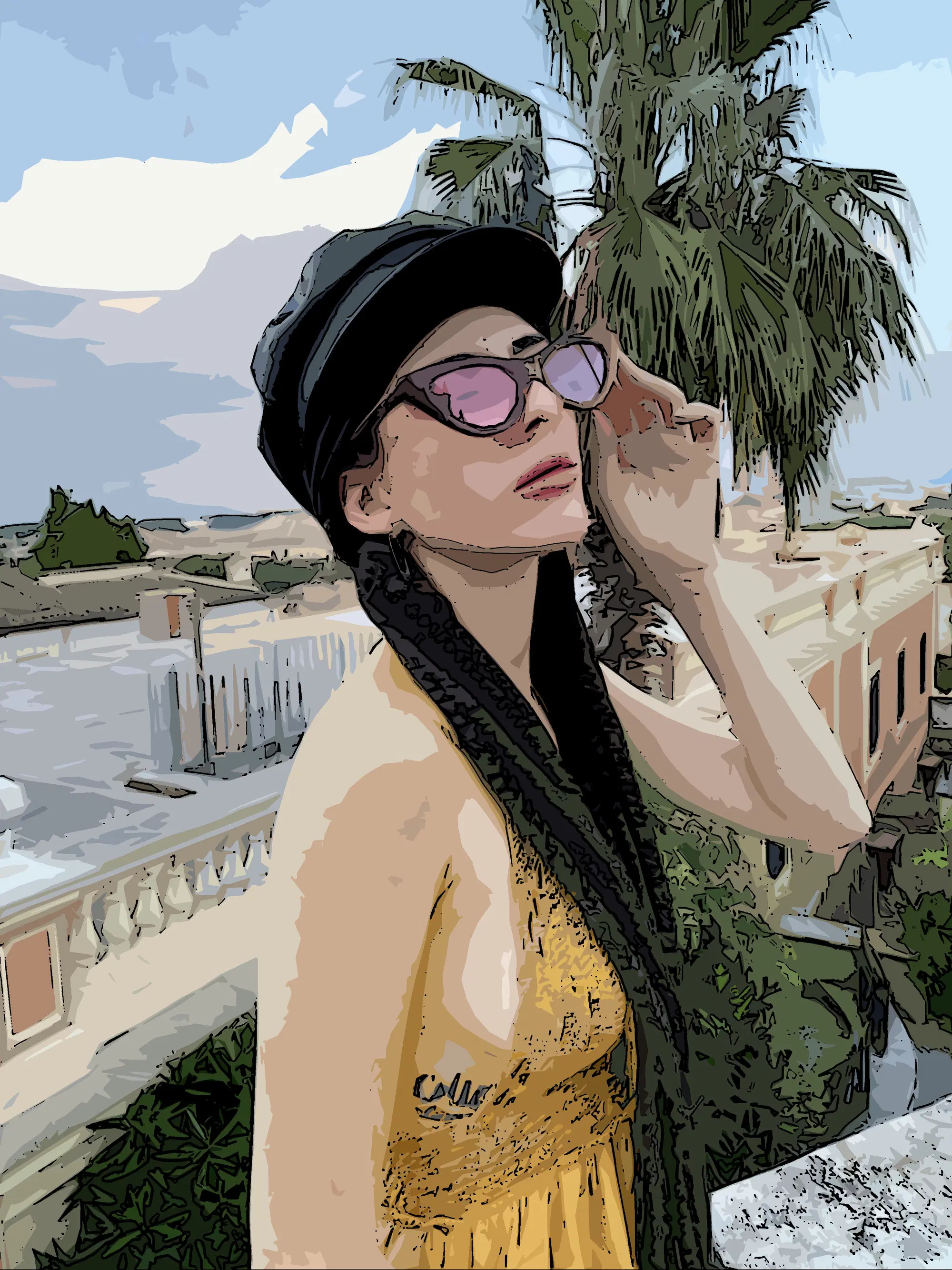 20210114 170938990 2543