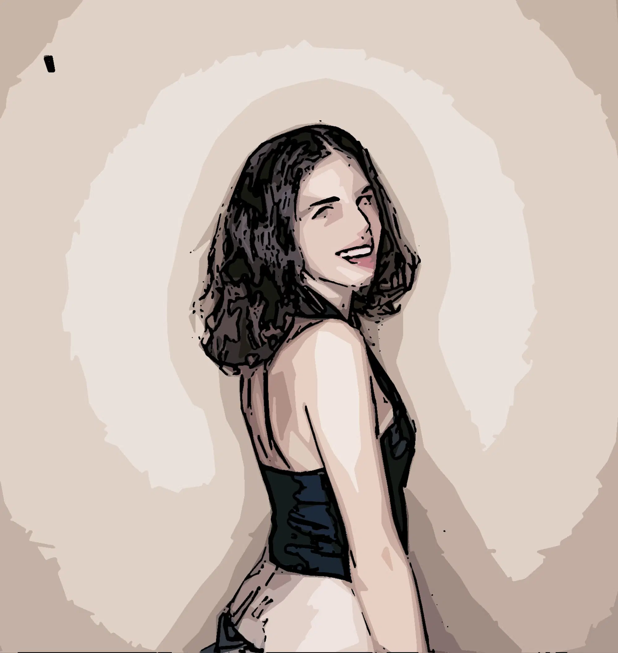 20210114 171043147 9374