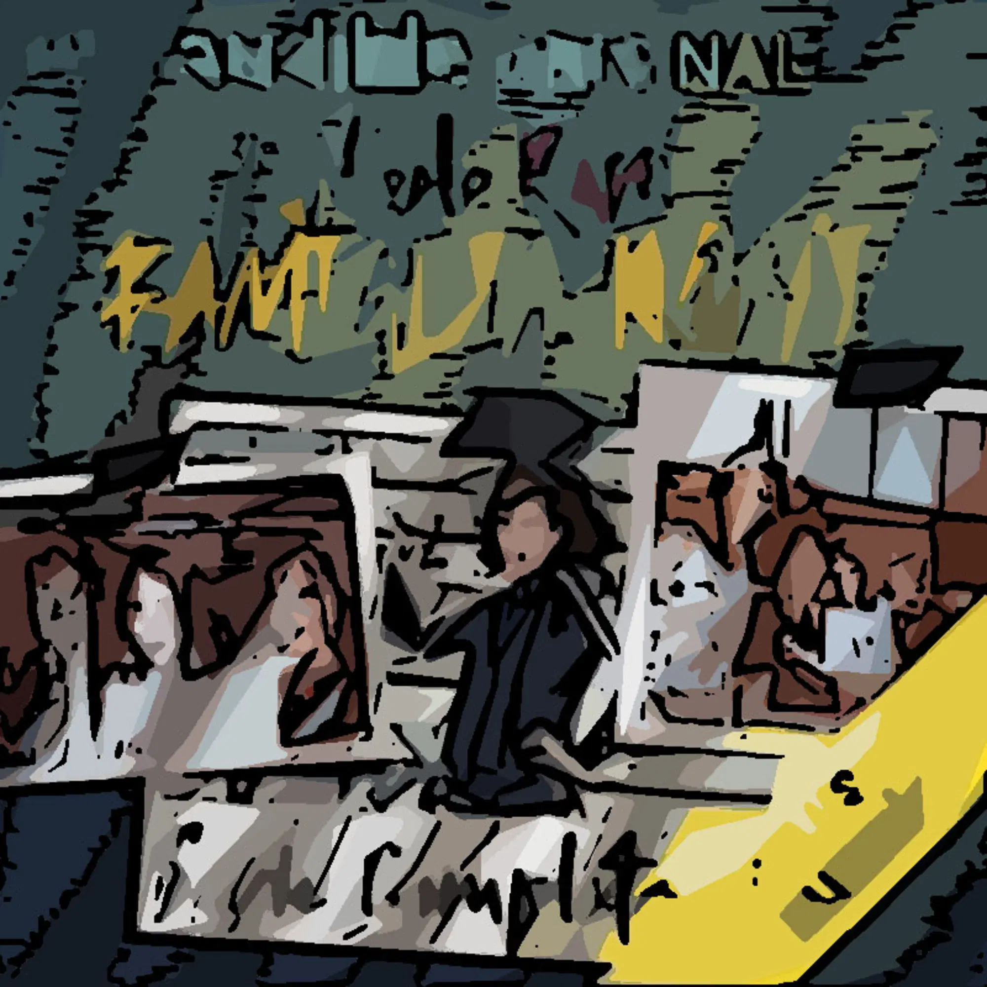 20210114 171946679 6194