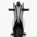 La PlayStation 5 diventa una moto: per fortuna è solo un esercizio di design (per ora) 2