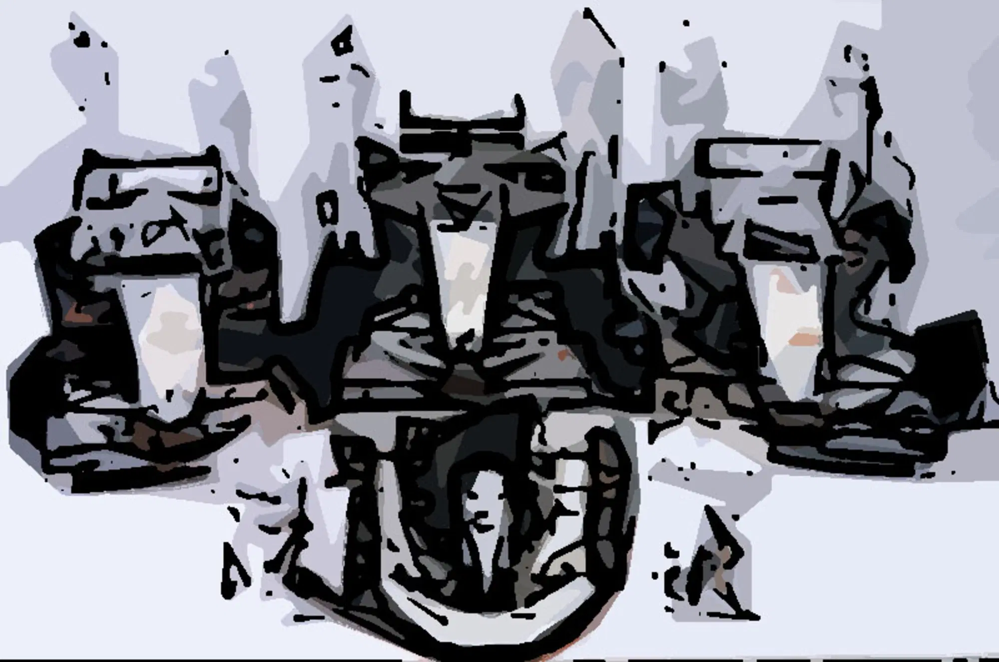 20210114 192222853 1979