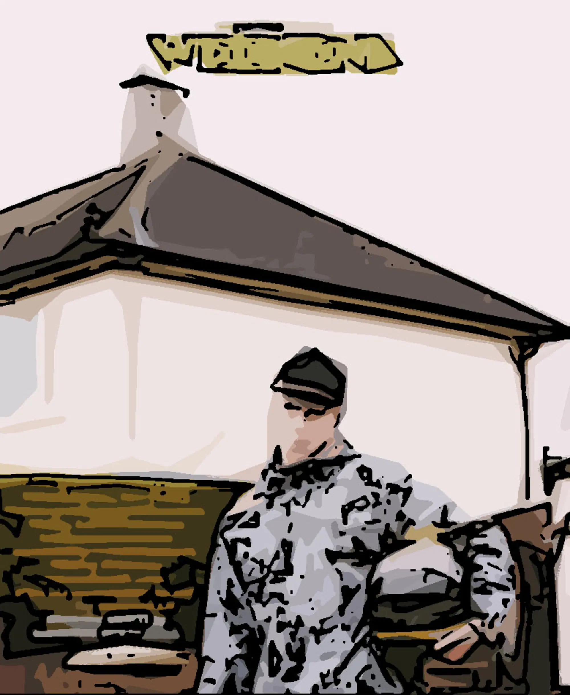 20210114 192302541 6538