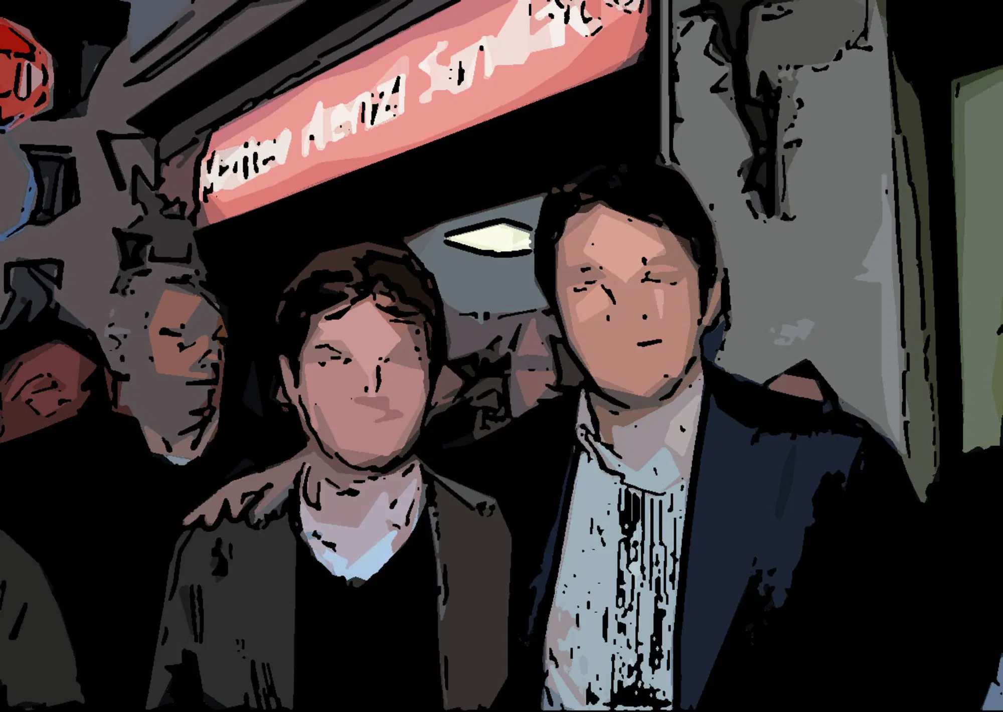 20210114 211815307 6993