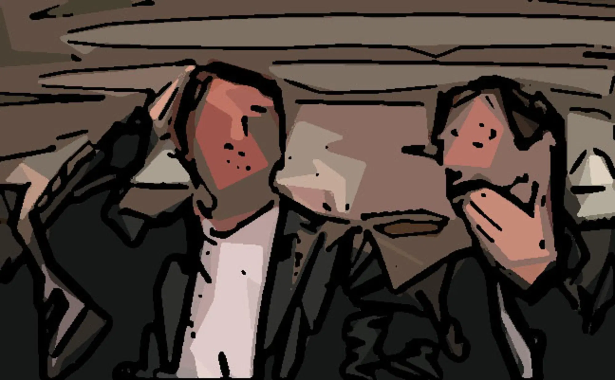 20210114 211910401 2491