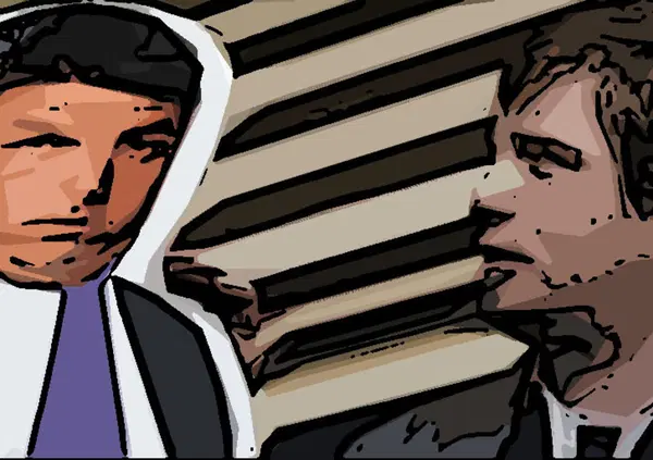 Pippo Civati: "Renzi egocentrico, crisi senza senso. Ma chi oggi lo critica ieri era renziano"