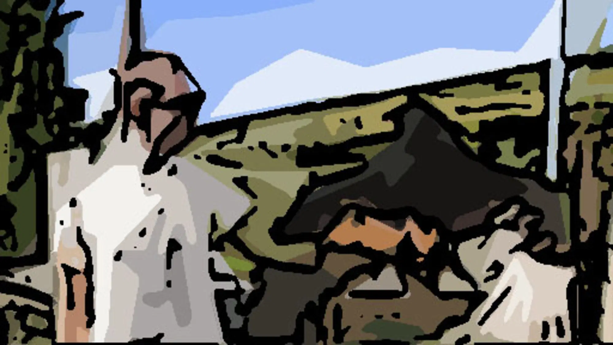 20210115 144954596 9678