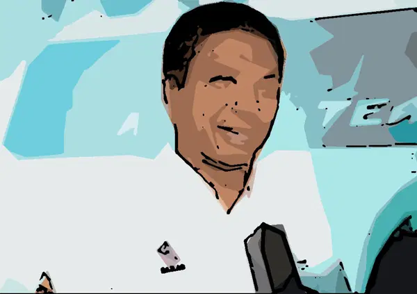 La frase di Razlan Razali che fa sognare i tifosi di Valentino Rossi e Franco Morbidelli