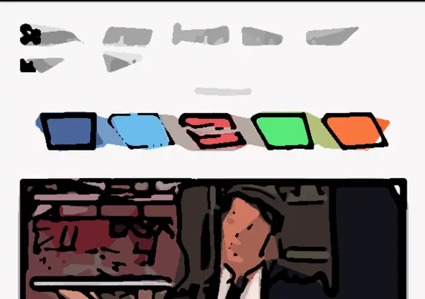 La Crisi di Governo? Ecco come la raccontano TrollGP e FlopGear, le pagine social (ironiche) sul motorsport