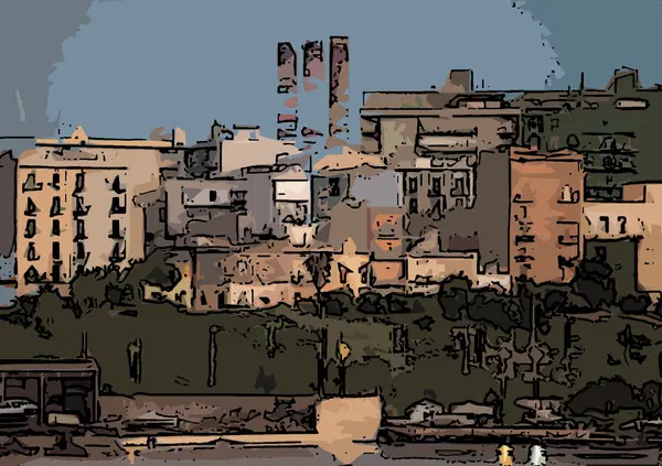 Taranto si &egrave; candidata a Capitale della Cultura ma deve dimenticare l&rsquo;acciaio (e ora pure l&rsquo;eroina)