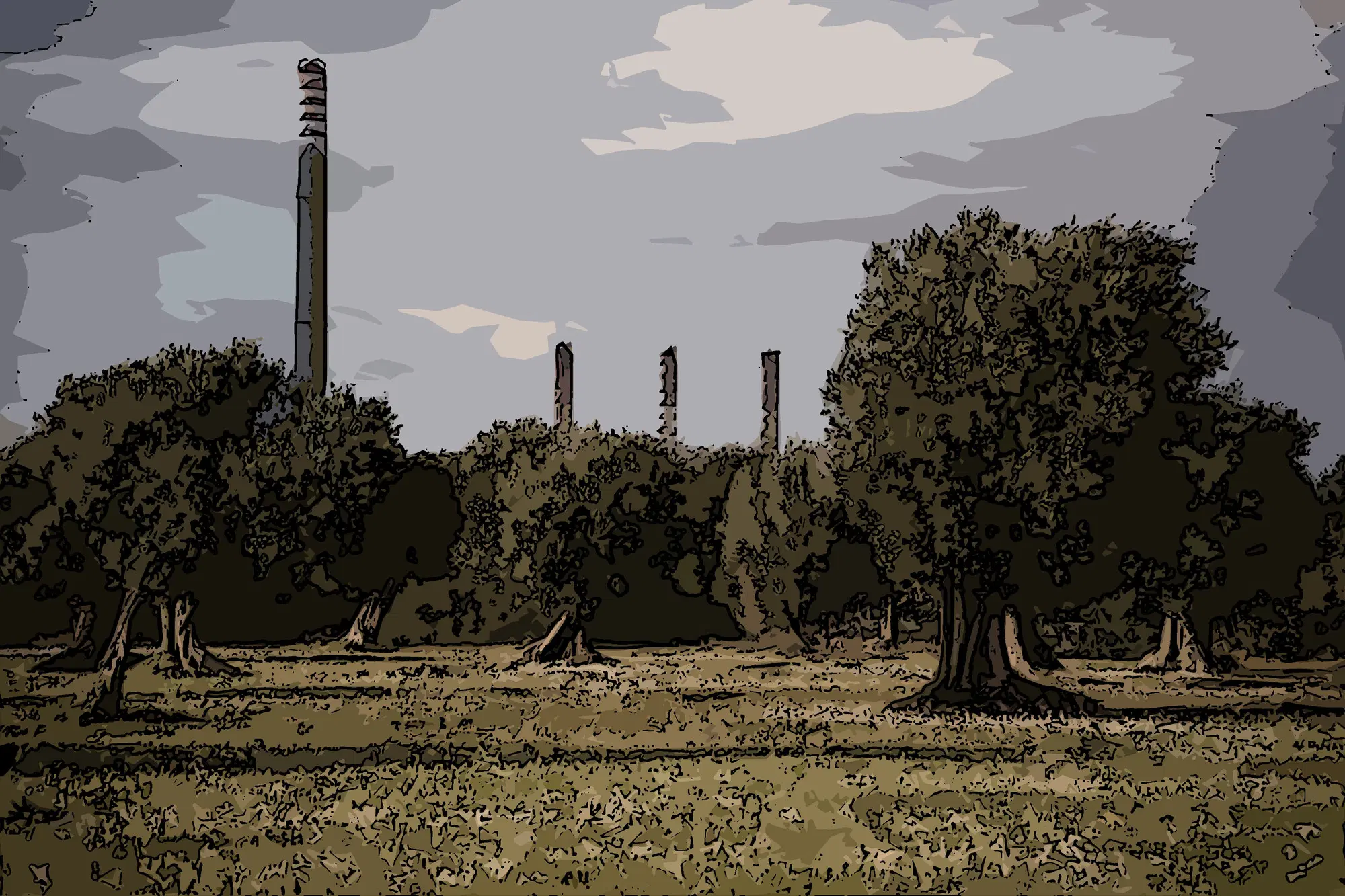 20210115 165401926 3647