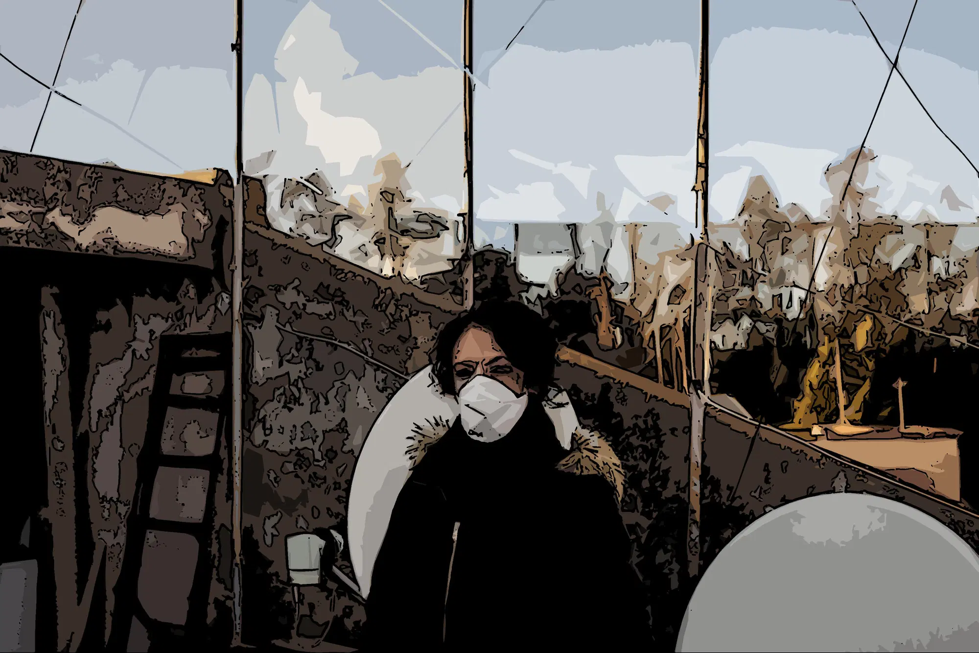 20210115 165537333 3359