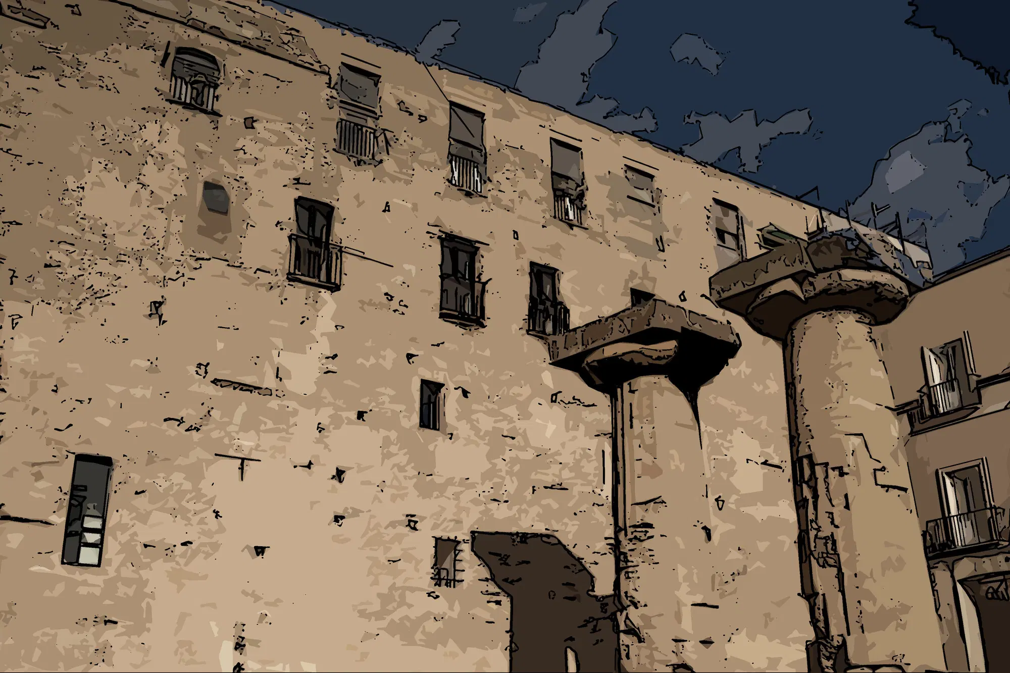 20210115 165755271 5334