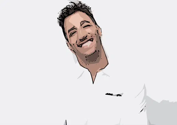 Ma quanto &egrave; bello il profilo Instagram della Formula 1? 