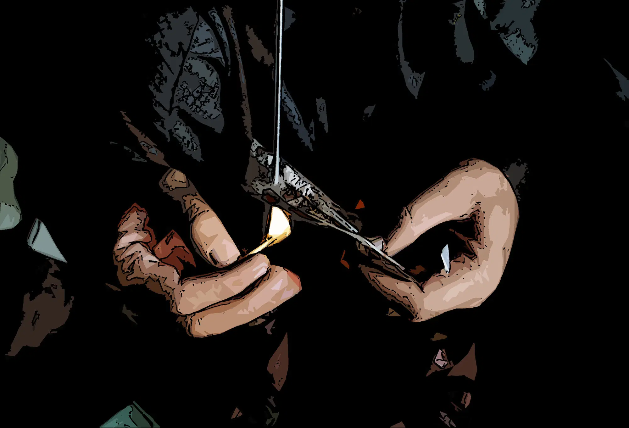 20210115 175538498 4339