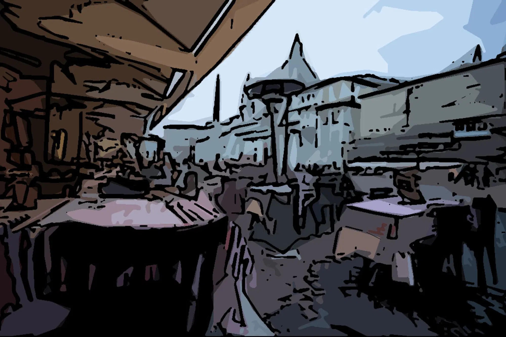 20210116 101930449 3298