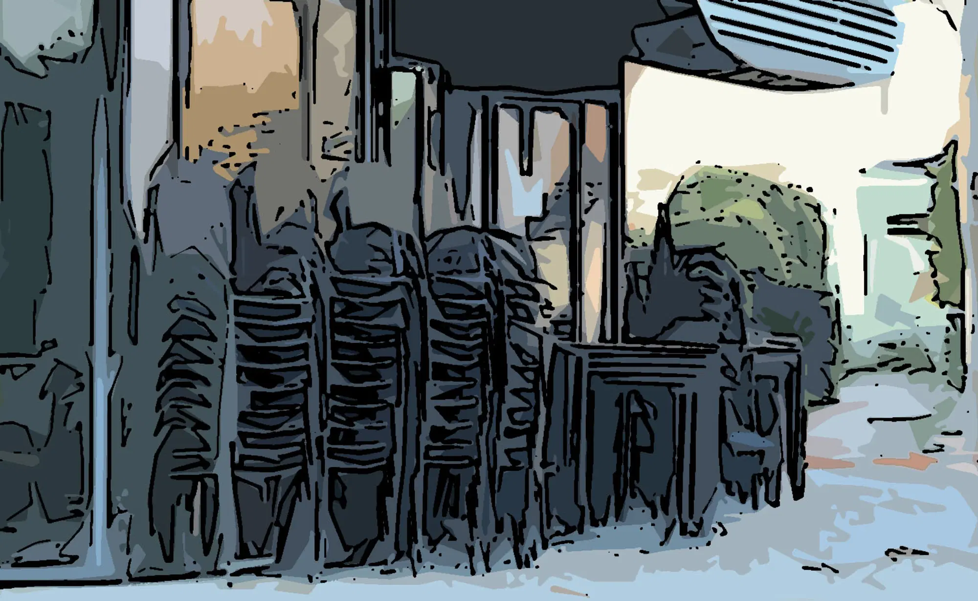 20210116 102022762 2281