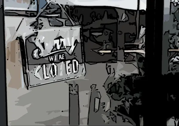 Io apro 1501, ma la mobilitazione dei ristoratori rimane sui social