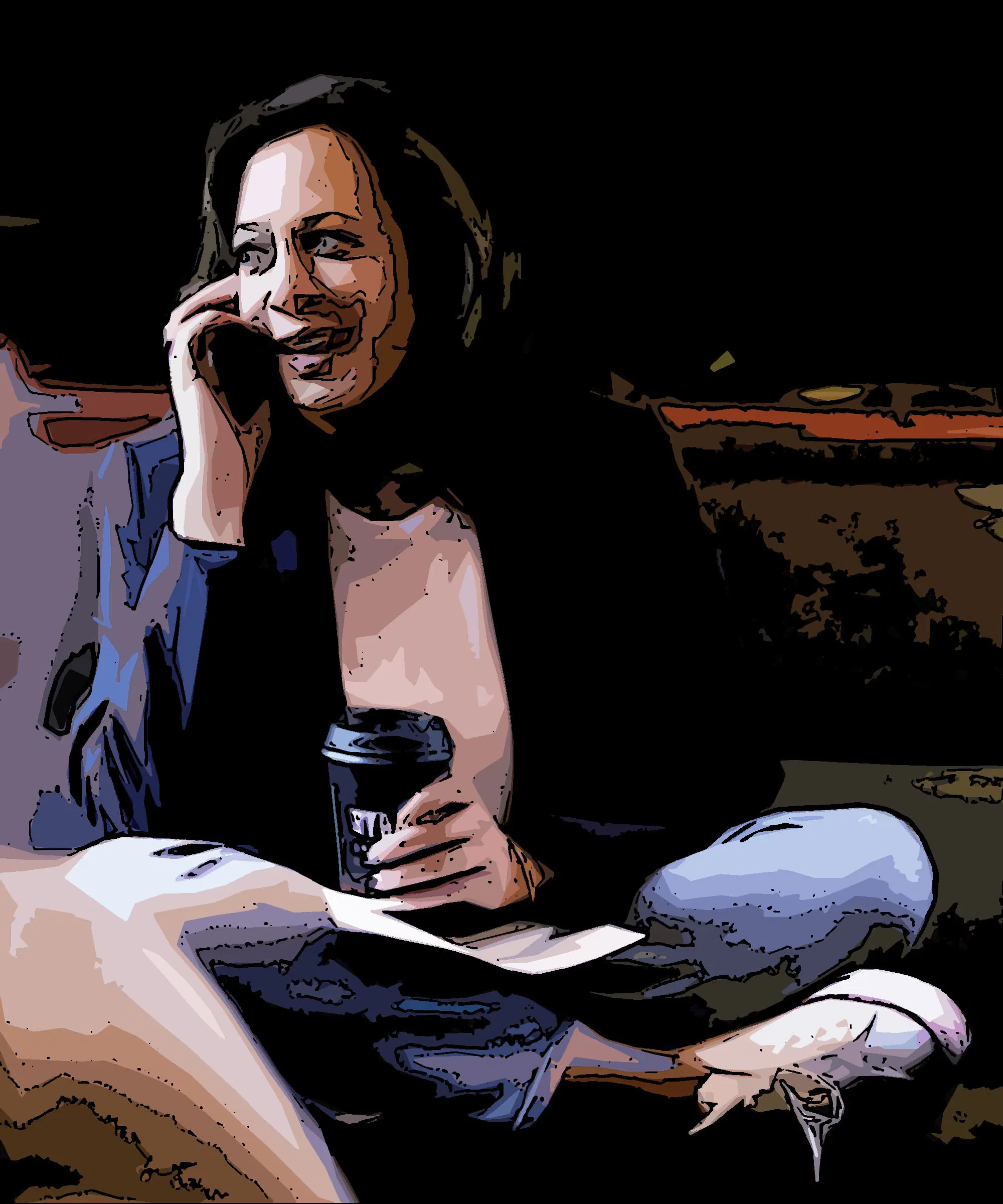 20210117 085151641 2289