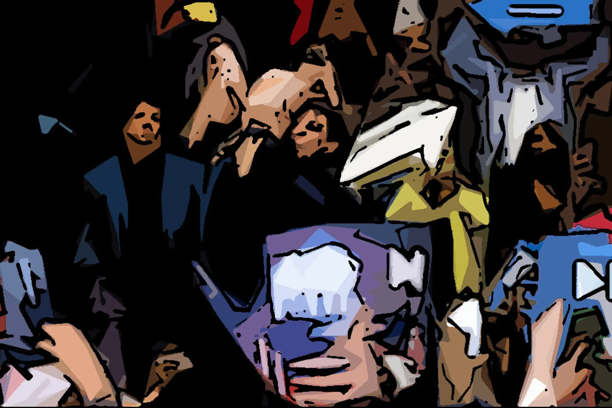 20210117 114701634 1820