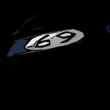 Ecurie Ecosse porta su strada la LM96, la Jaguar da corsa mai nata 3