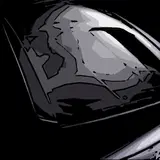 Ecurie Ecosse porta su strada la LM96, la Jaguar da corsa mai nata 5