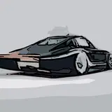 Porsche 935 Moby Dick: arriva la versione elettrica. Dove andremo a finire? 3