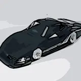 Porsche 935 Moby Dick: arriva la versione elettrica. Dove andremo a finire? 4