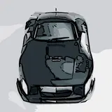 Porsche 935 Moby Dick: arriva la versione elettrica. Dove andremo a finire? 2