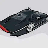 Porsche 935 Moby Dick: arriva la versione elettrica. Dove andremo a finire? 5