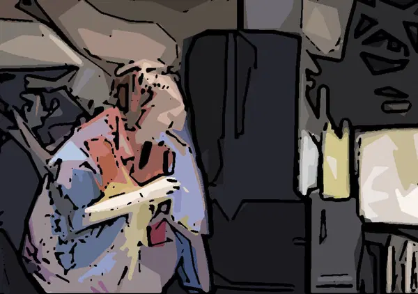 Le tre grandi lezioni di Kamala Harris 