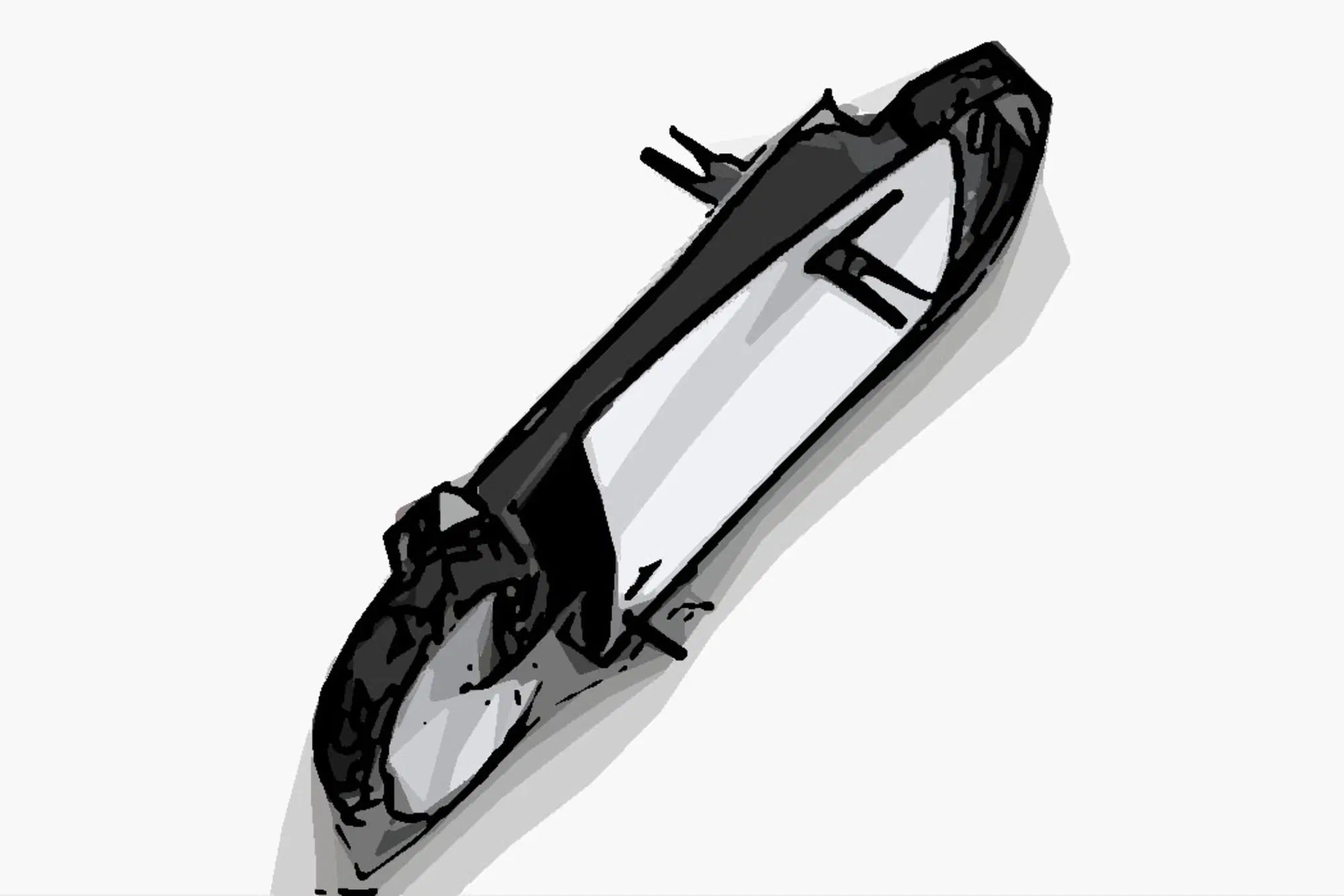 playstation 5 bike artem smirnov 1