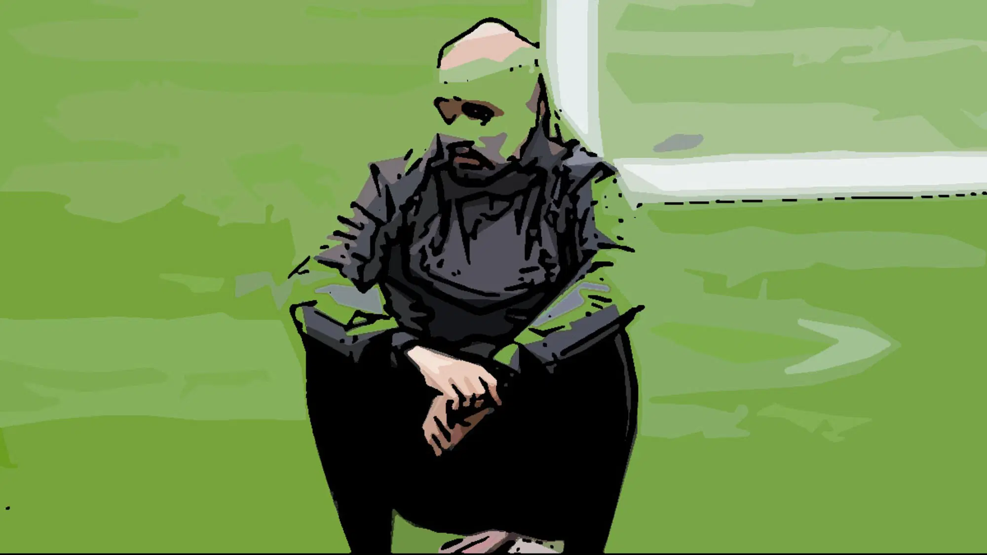 20210118 090328362 4193