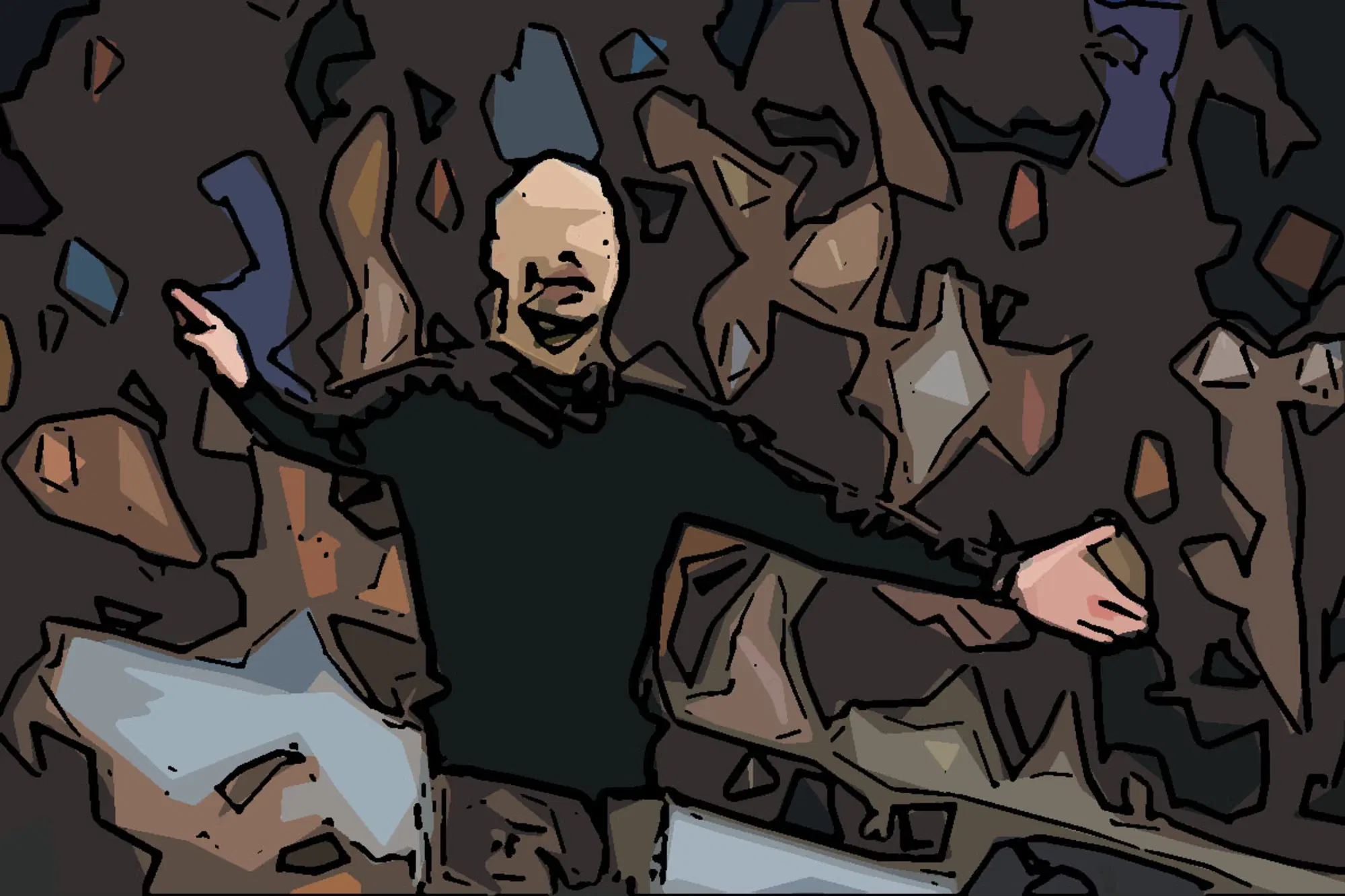 20210118 090407440 1165