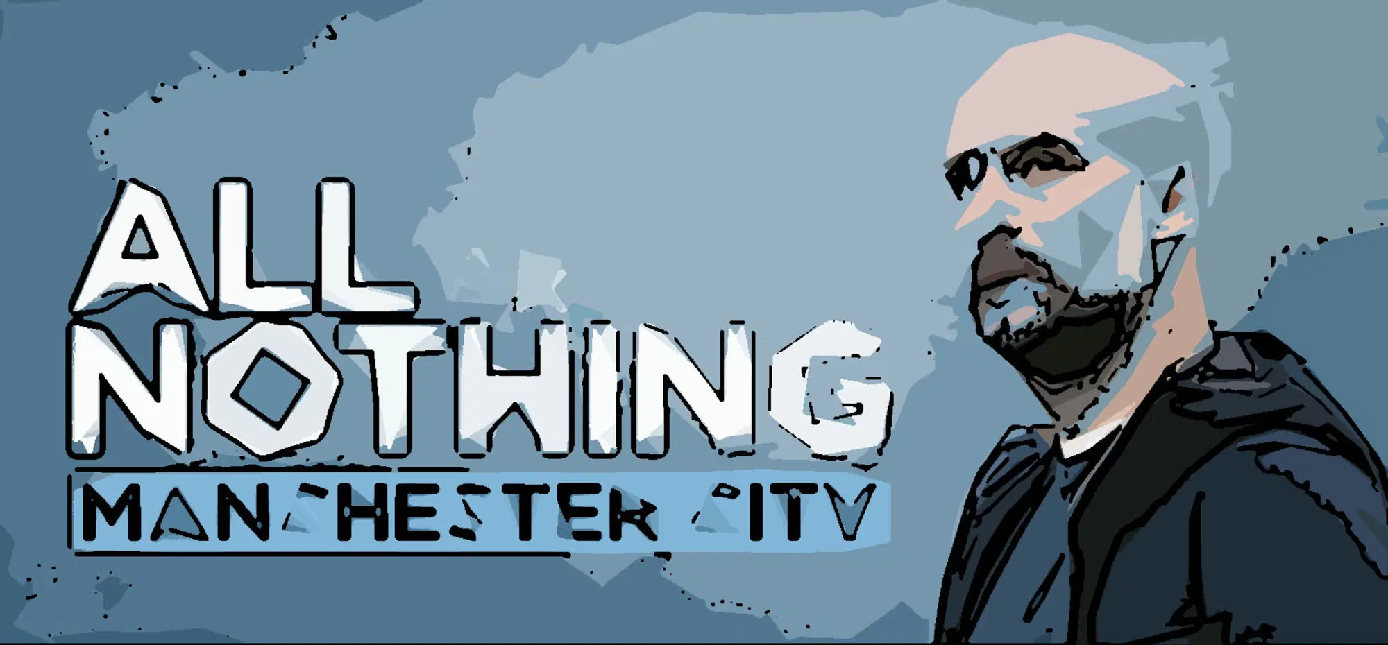 20210118 090522347 3050