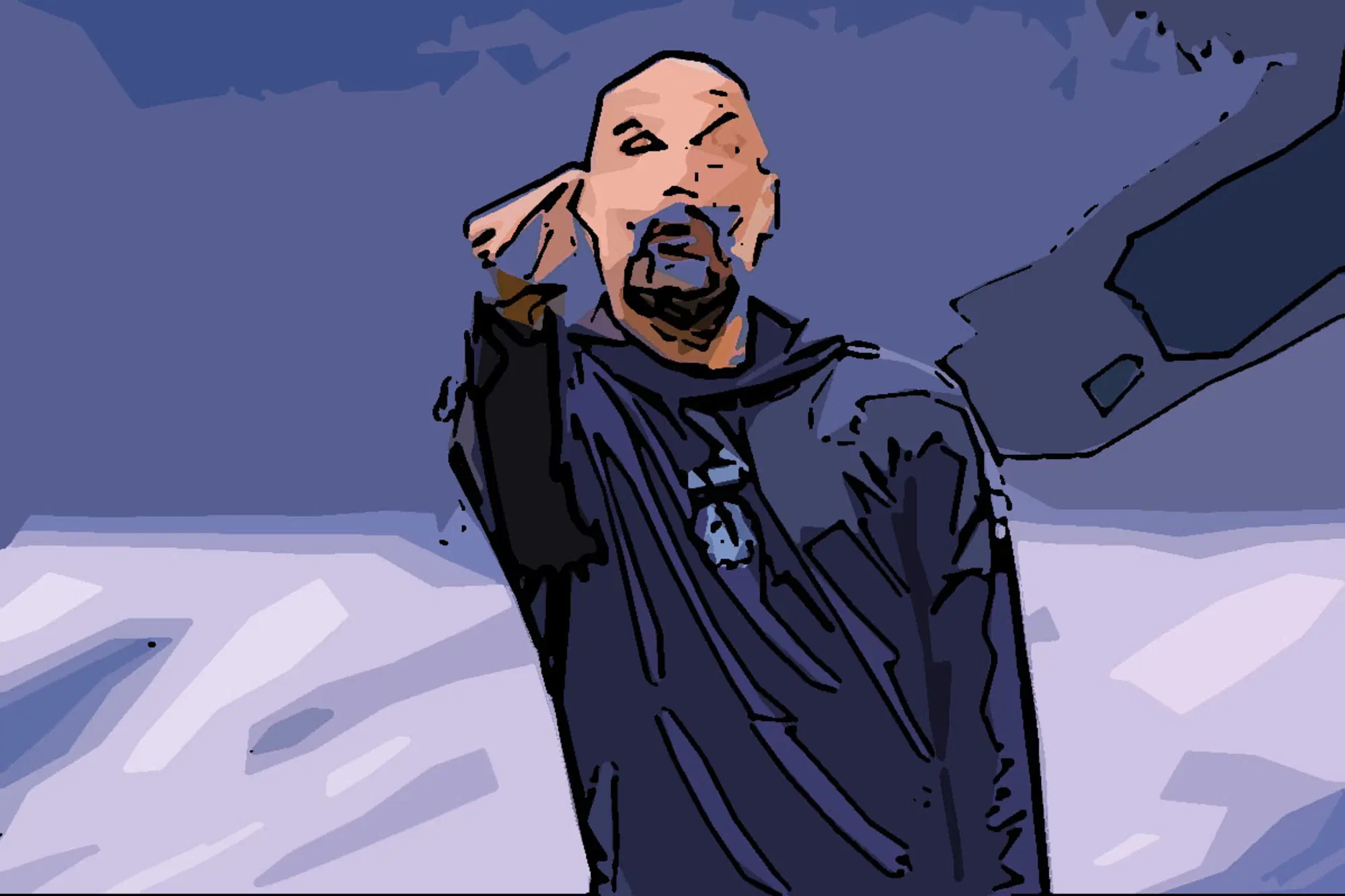 20210118 090628831 8026