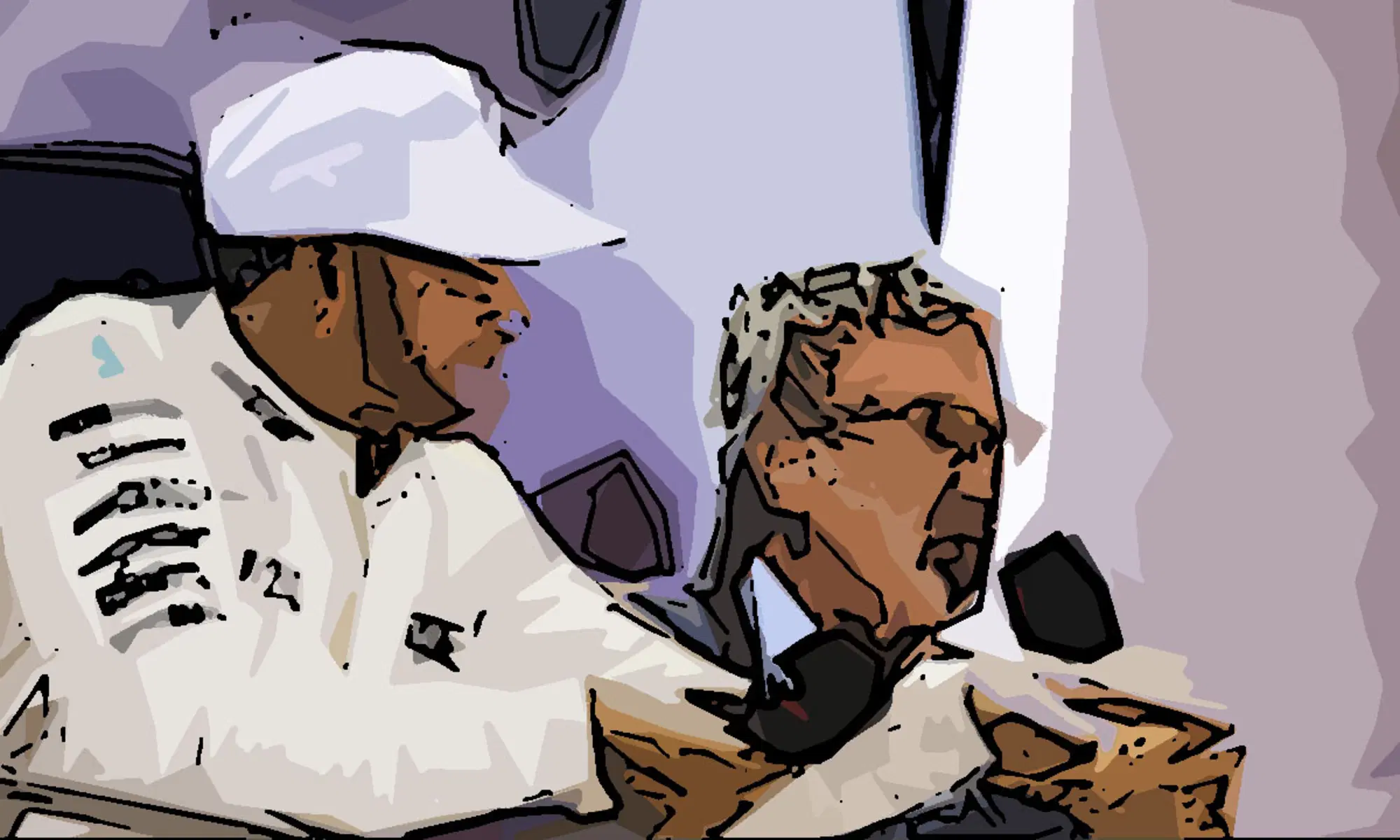 20210118 102746983 6398