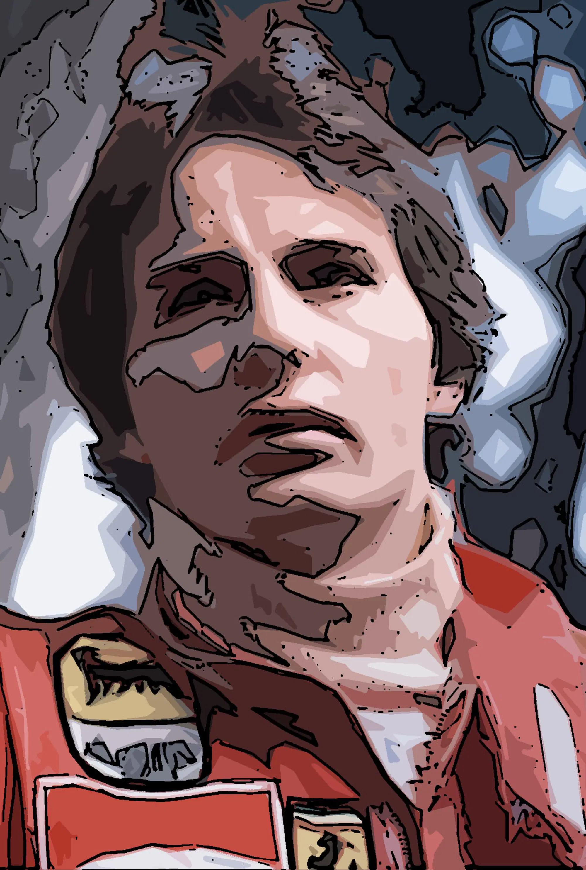 20210118 124452659 3887