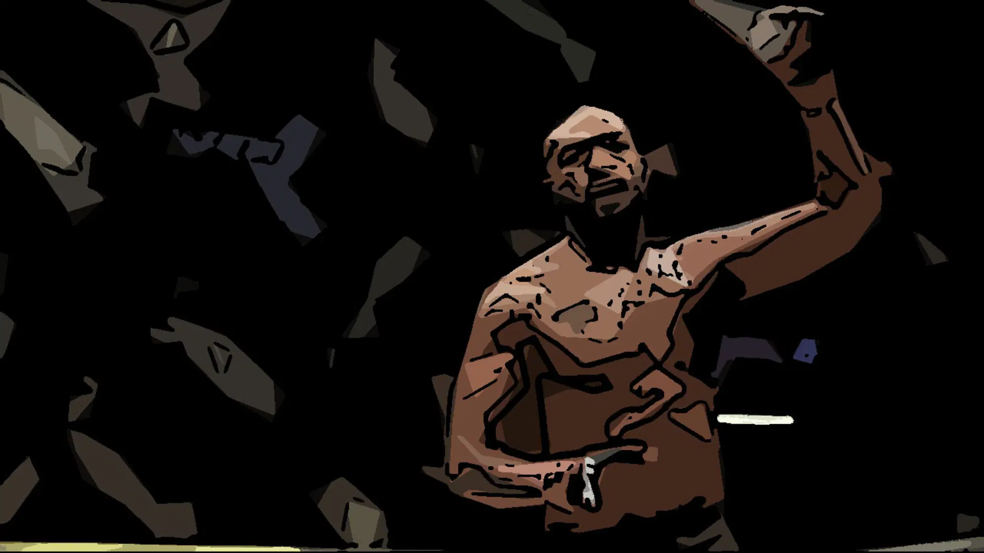 20210118 135754607 2332