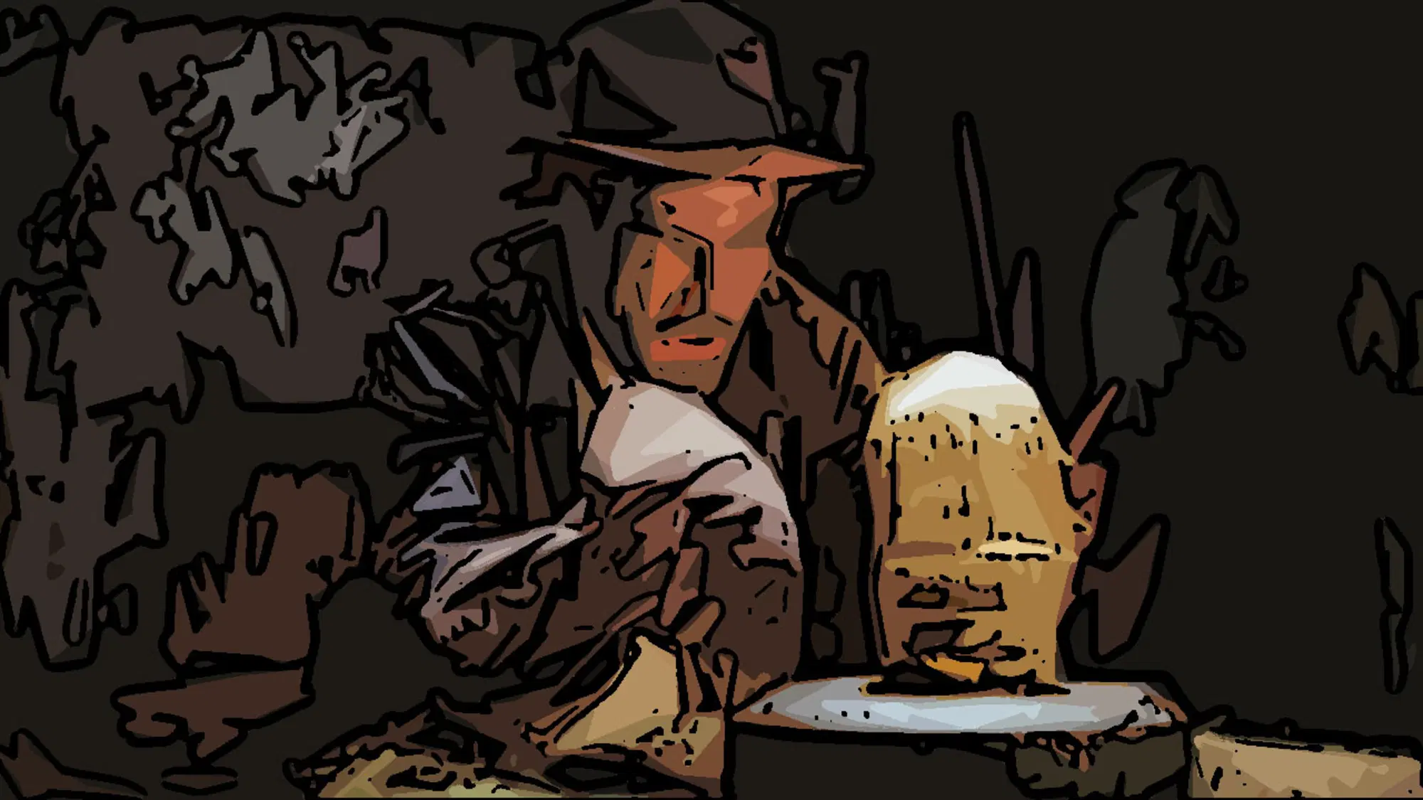 20210118 155552842 5739