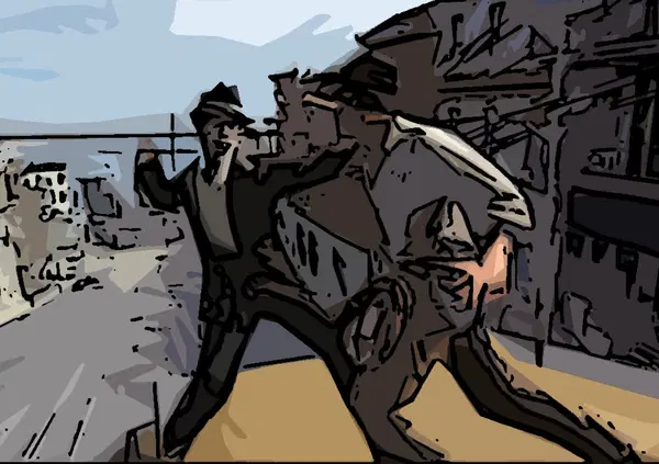 Indiana Jones torna in Italia. Al cinema? No, in un videogioco