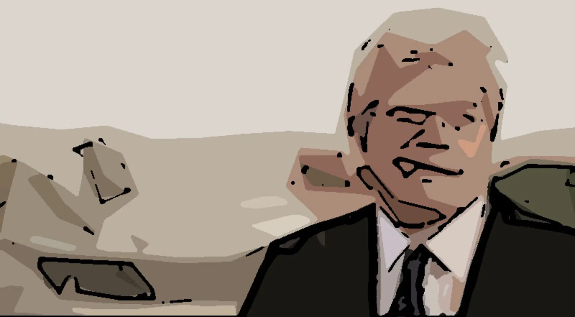 20210118 162349253 6358