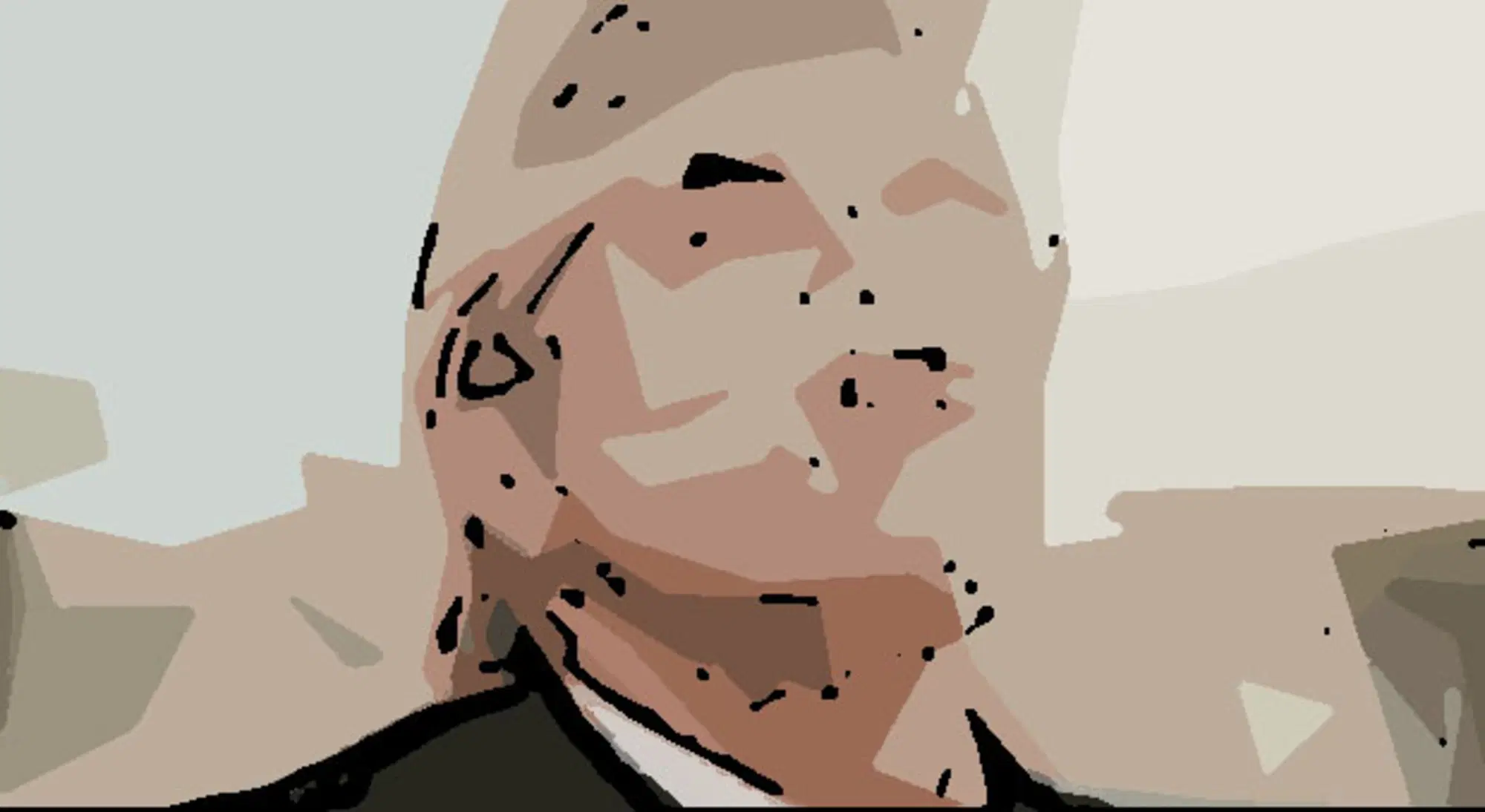 20210118 162406596 6856