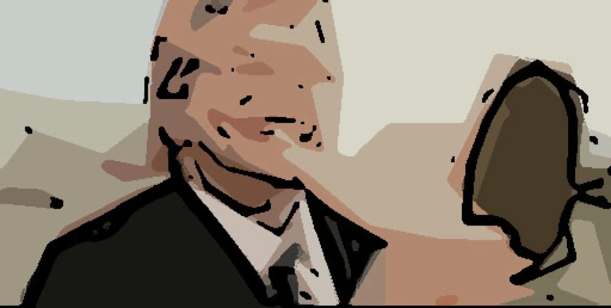 20210118 162419268 5294