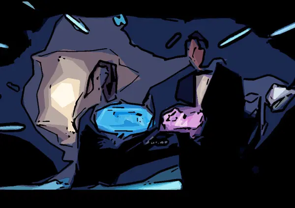 Rocco e le cose turche su YouTube: &laquo;Quanto sono avanti. Ed &egrave; un Paese islamico&raquo;