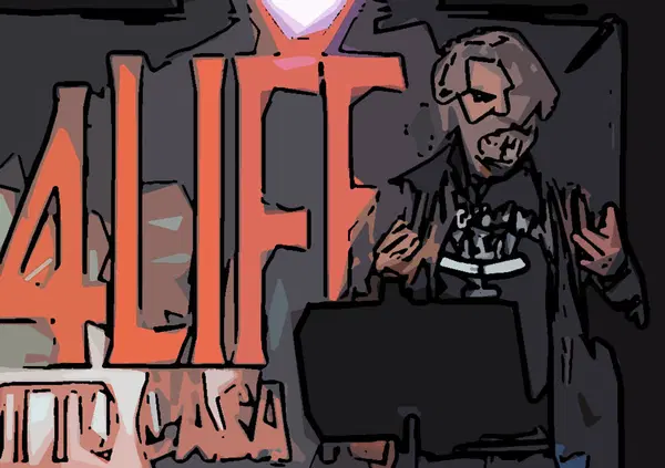 Ticketone, Claudio Trotta: "Lo spettacolo vittima di distorsioni e abuso dominante"