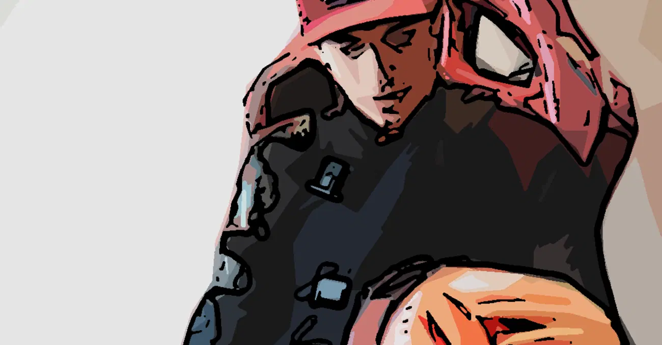 Marc Marquez: se l&rsquo;infezione &egrave; guarita a che servono gli antibiotici?