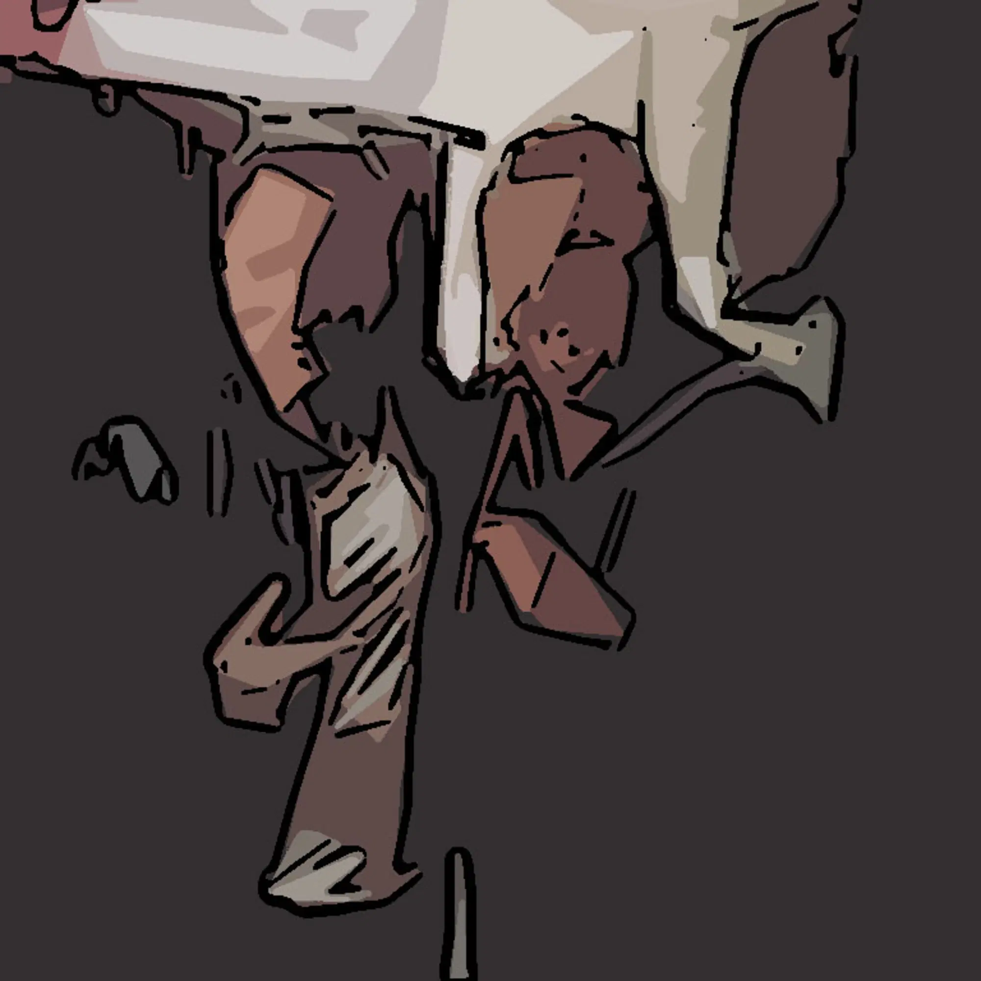 20210119 104557737 1382