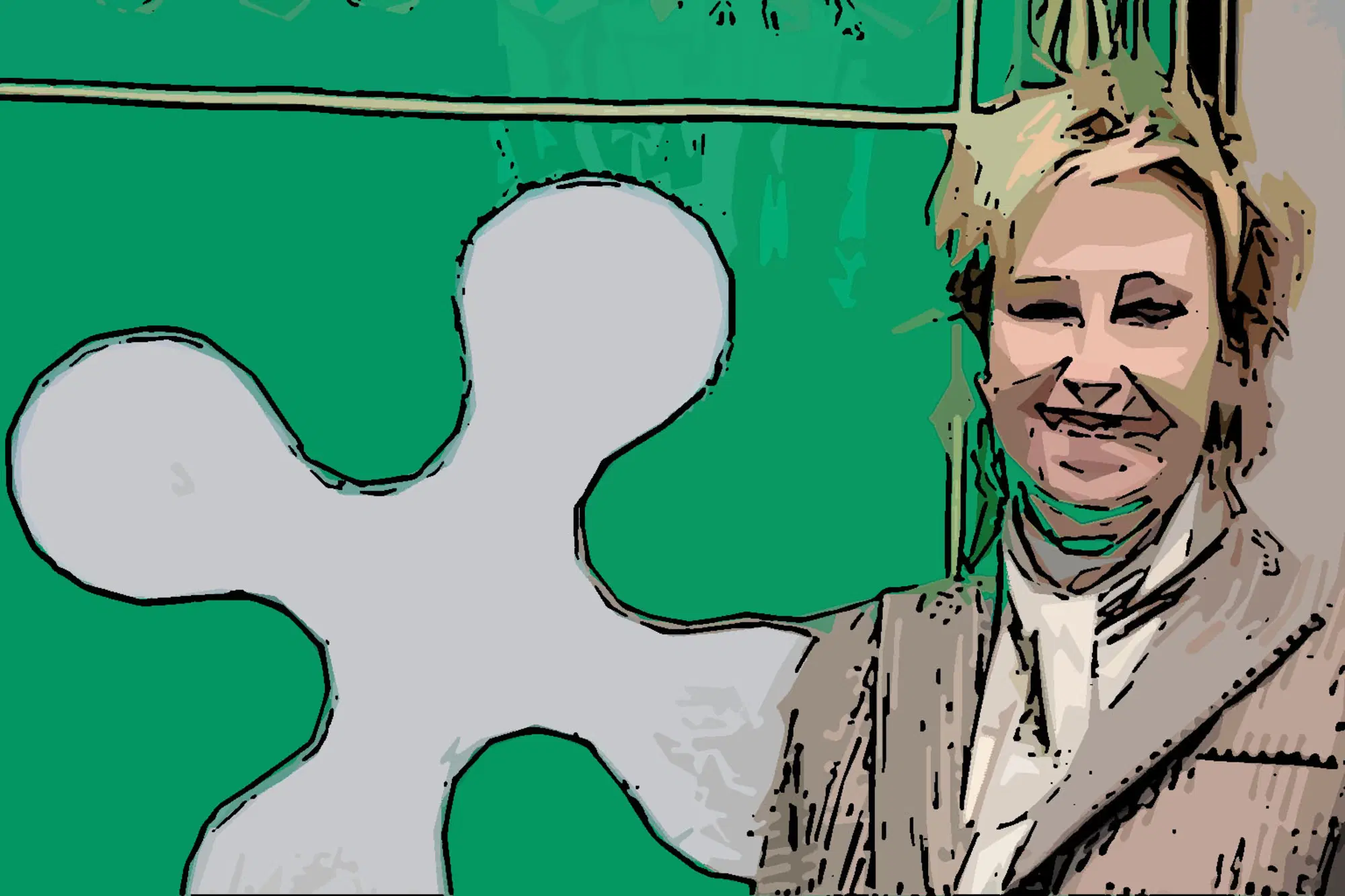 20210119 114147245 6545