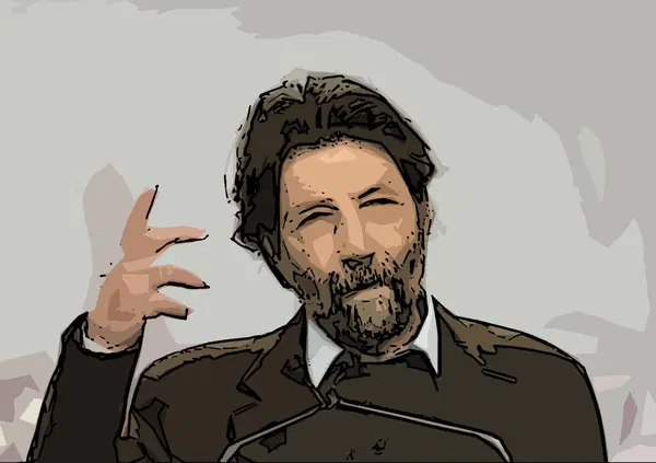 Moratti: &ldquo;Vaccini in base al Pil&rdquo;. Massimo Cacciari: &ldquo;Fuori dal mondo&rdquo;